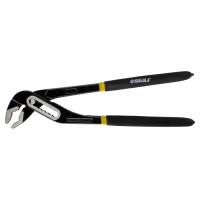 Клещи Sigma переставные для труб 300мм Фото