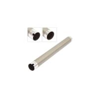 Вал тефлоновий NewTone Samsung ML-2955/SCX-4728, WC 3315, JC66-02993 Фото