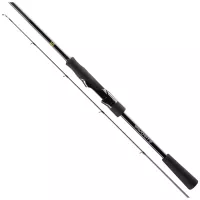Удилище Favorite U1 762MH 2.28m 7-28g Fast Фото