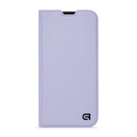 Чохол до мобільного телефона Armorstandart OneFold Case Samsung A16 4G (A165) Lavender Фото