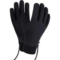 Водонепроницаемые перчатки Dexshell StretchFit 2.0 Gloves чорні розмір M Фото