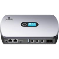 Источник бесперебойного питания XoKo DC12000 36W Фото