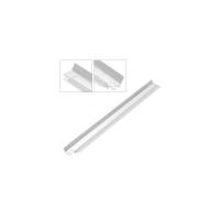 Чистящее лезвие ANK Samsung ML-1660/1661/1665 252 мм Фото