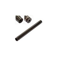 Фотобарабан Mitsubishi HL-4040/4050/4070, DCP-9040/9045 Фото