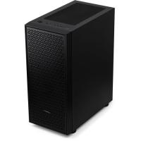 Компьютер Vinga Advanced D8377 Фото