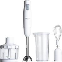 Блендер Liberton LHB-0301 Фото