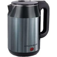 Электрочайник Grunhelm EKS-1923G Фото