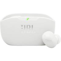 Наушники JBL Wave Buds 2 White Фото