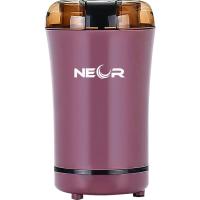 Кофемолка Neor MILL 50PP Фото