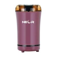 Кавомолка Neor MILL 50PP Фото