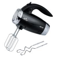 Миксер Monte MT-2005B Фото