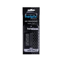 Ароматизатор для автомобиля Helpix Newcar Фото