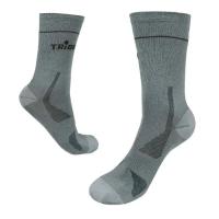 Носки Tribe Summer Light melange 38-40 Фото