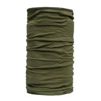 Бафф Sensor Merino Active 16200175 safari Фото