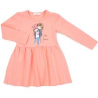 Плаття дитяче Breeze з дівчатками Фото