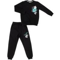 Спортивный костюм детский Breeze FIND YOU WAY Фото