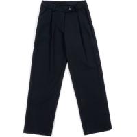 Штаны детские A-Yugi классические Фото