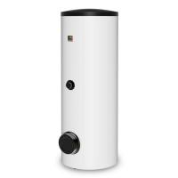 Бойлер косвенного нагрева Drazice OKC 500 NTRR/HP/SOL Фото