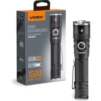 Фонарь Videx VLF-A231Z Фото