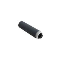 Ролик отделения бумаги NewTone HP LJ M607,M608,M609, ENTERPRISE M631,M632 Фото
