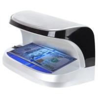 Детектор валют Arta AL-09 LED светодиодный стационарный (ARTA-22) Фото