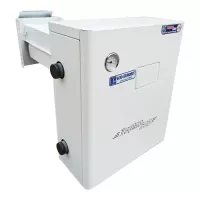 Котел ТермоБар КС-ГВС-16-ДS Фото