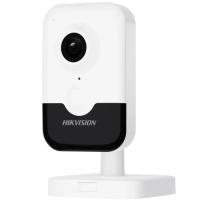 Камера відеоспостереження Hikvision DS-2CD2443G2-IW(W) (2.8) Фото