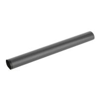 Термопленка Makkon HP LJ P3015 grey, Premium Фото
