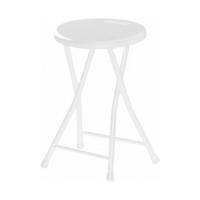 Кухонный стул GT Racer B-38 White Фото