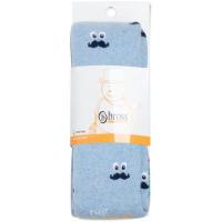 Колготки детские Bross махровые Фото