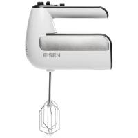 Миксер Eisen EHM-415W Фото