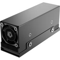 Радиатор охлаждения ID-Cooling ZERO M25 Фото