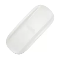 Блюдо FoREST Impulse 30,5 х 12 см Фото