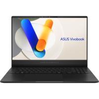 Ноутбук ASUS Vivobook S 15 OLED S5506MA-MA080 Фото