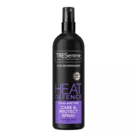 Спрей для волосся Tresemme Care & Protect Термозахисний для стайлінгу всіх ти Фото