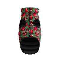 Курточка для животных WAUDOG Clothes Гранаты S 30 Фото