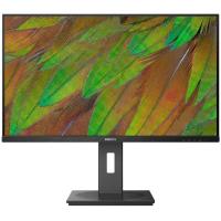 Монітор Philips 32B1N3800/00 Фото