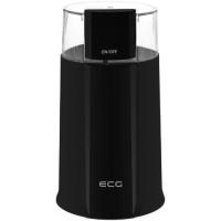 Кавомолка ECG KM 122 Easygrind Black Фото