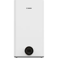 Бойлер Bosch Tronic 3500 T 50 EBP Фото