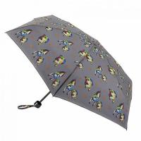 Зонт Fulton Soho-2 L859 Prince & Chico Фото