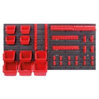 Полка для инструмента Kistenberg KOR4 Фото