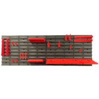 Полка для инструмента Kistenberg KS_kit14 Фото