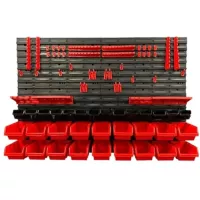 Полка для инструмента Kistenberg KS_kit23 Фото