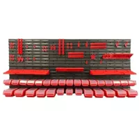 Полка для инструмента Kistenberg KS_kit50 Фото