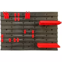 Полка для инструмента Kistenberg KS_kit6 Фото