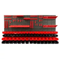 Полка для инструмента Kistenberg KS_kit69 Фото