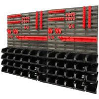 Полка для инструмента Kistenberg KS_kit78 Фото