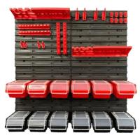 Полка для инструмента Kistenberg KS_kit87 Фото