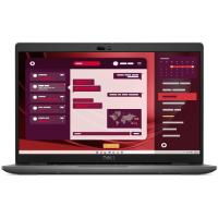 Ноутбук Dell Latitude 3450 Фото