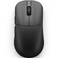 Мишка Dark Project Novus Wireless Black Фото